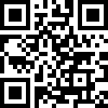 https://ettelaat.com/xNrq