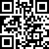 https://ettelaat.com/x3pDP