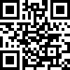 https://ettelaat.com/x39K2