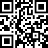 https://ettelaat.com/xWsg