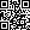 https://ettelaat.com/x33hB