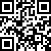 https://ettelaat.com/xGBM