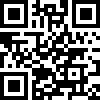 https://ettelaat.com/x3kZy