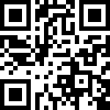 https://ettelaat.com/xVpJ