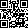 https://ettelaat.com/x35hx