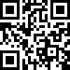https://ettelaat.com/xP8V