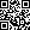 https://ettelaat.com/xTVk