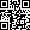 https://ettelaat.com/x3w4v