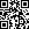 https://ettelaat.com/x32m