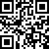 https://ettelaat.com/x93Q