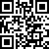 https://ettelaat.com/x3gWr