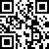 https://ettelaat.com/x363Z