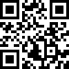 https://ettelaat.com/x6LW