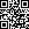 https://ettelaat.com/xJGN