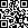 https://ettelaat.com/x3vvd
