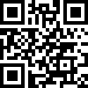 https://ettelaat.com/x3jZG