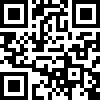 https://ettelaat.com/xKjZ