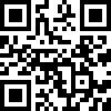 https://ettelaat.com/x3bGp