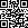 https://ettelaat.com/x39k9