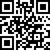 https://ettelaat.com/x36B8