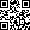 https://ettelaat.com/xYmq