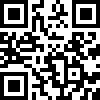 https://ettelaat.com/x3vGW