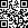 https://ettelaat.com/x3cmj