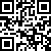 https://ettelaat.com/xJ7r
