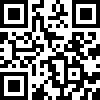 https://ettelaat.com/x3tKD