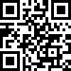 https://ettelaat.com/xMZr