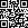 https://ettelaat.com/x3b7p