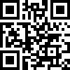 https://ettelaat.com/x37cC