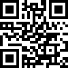https://ettelaat.com/x3c2z