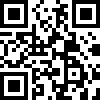 https://ettelaat.com/x3hQG