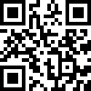 https://ettelaat.com/x352M