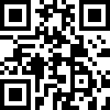https://ettelaat.com/xgTD