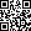 https://ettelaat.com/x3bc3