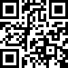 https://ettelaat.com/xBS3