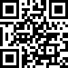 https://ettelaat.com/xX3z
