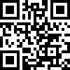 https://ettelaat.com/x3qqJ