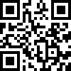 https://ettelaat.com/x3skM