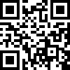 https://ettelaat.com/x3qKk