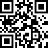 https://ettelaat.com/xPcN