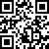 https://ettelaat.com/xTJk