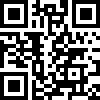 https://ettelaat.com/x3dQV