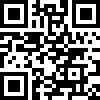 https://ettelaat.com/x35FN