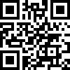 https://ettelaat.com/x3vzg