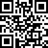 https://ettelaat.com/x3v3d