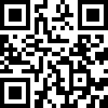 https://ettelaat.com/x3rR5