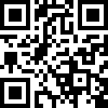 https://ettelaat.com/xV5g